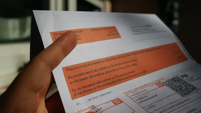 Megkérdeztük az utca emberét: tényleg megment a rezsistop?