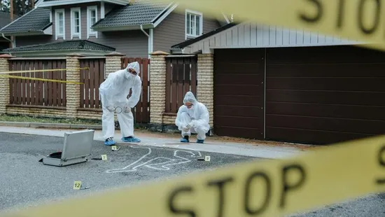 Nyom nélkül tűnt el Veronából Tini - megrázó, hol találtak rá Budapesten