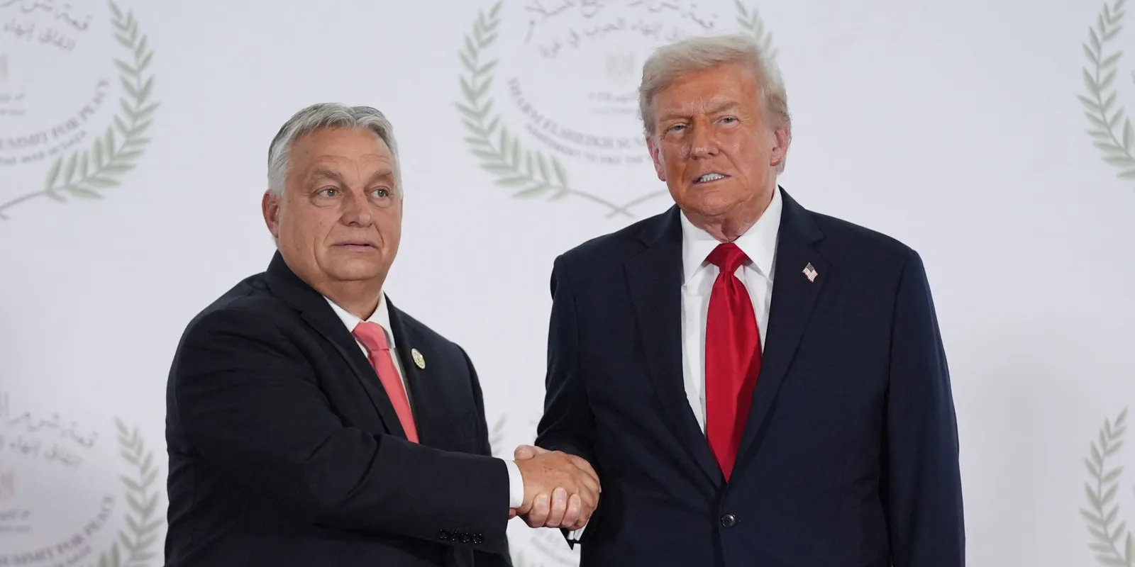 Stratégiai áttörés a magyar-amerikai kapcsolatokban!