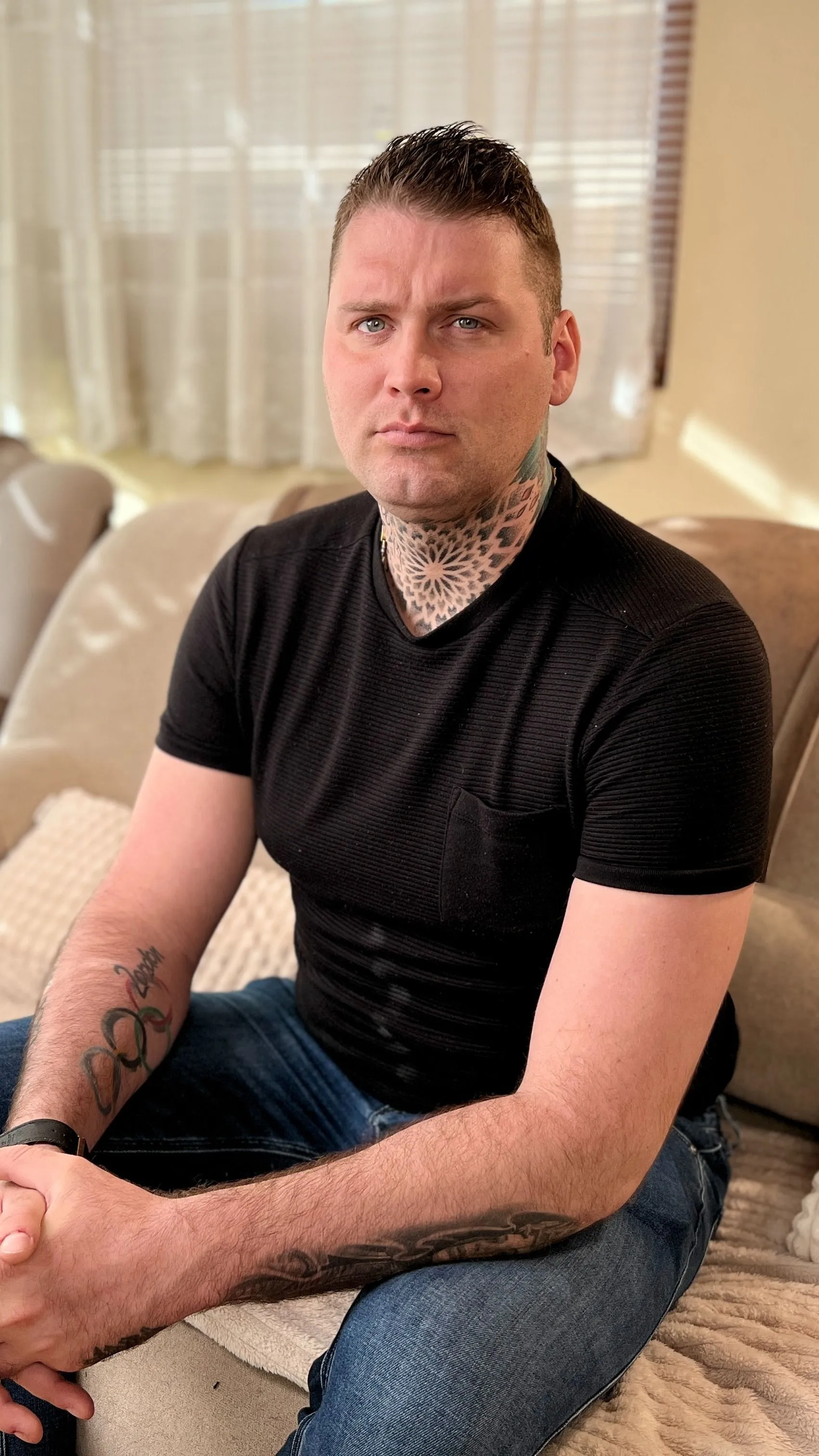 Katus Attila szerint így halt meg Dudás Miki