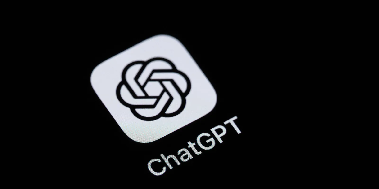 Ezt tenné a ChatGPT ha egy napra emberré válhatna