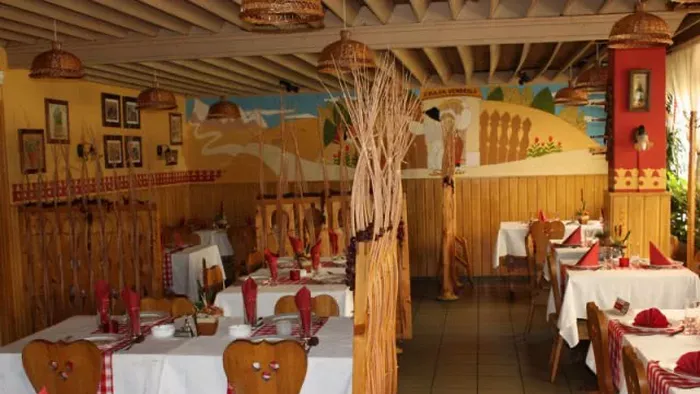 Akcióterv a vendéglátás megsegítésére