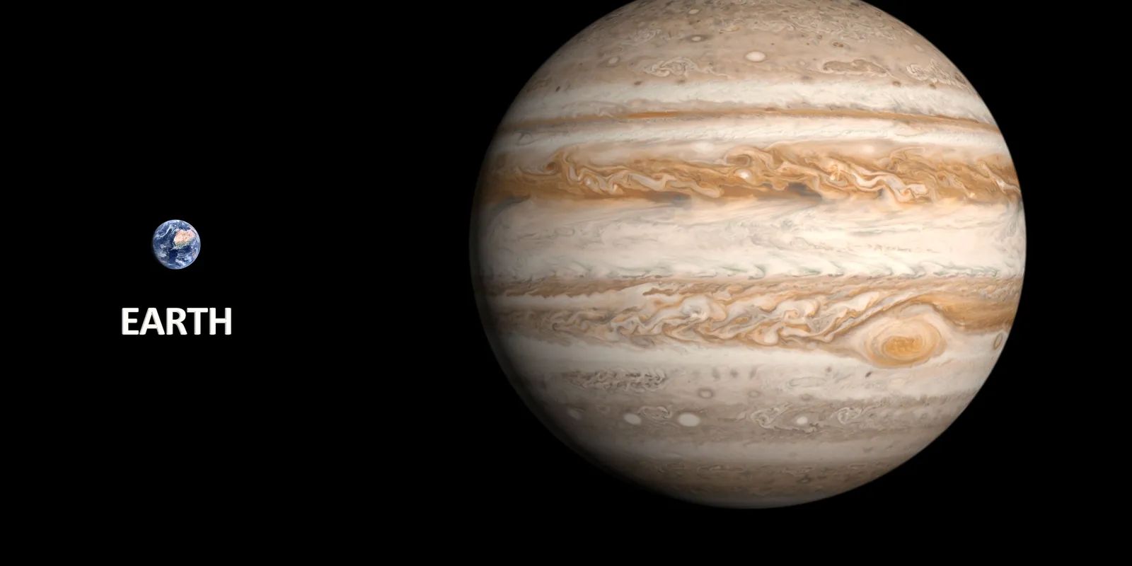 Most érdemes az égre nézni: ritka égi-jelenség jön!