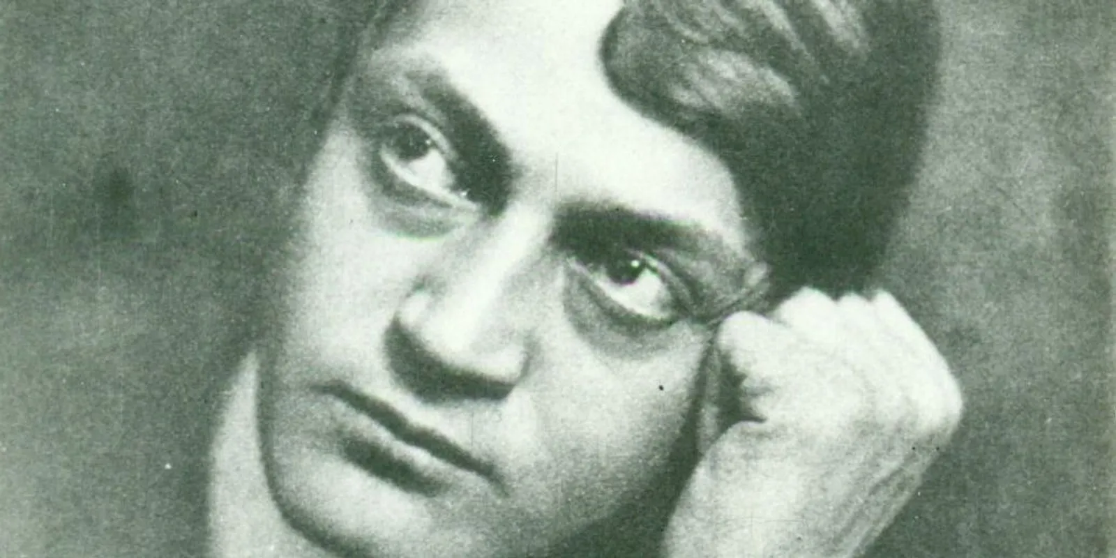 Tudsz annyit Ady Endréről, mint egy érettségiző? - kvíz