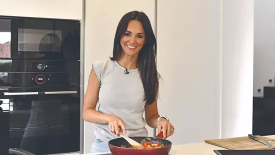 Dobó Ági visszavágyik Costa Ricáról, elárulta, hogy miért