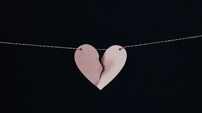 Válik Amy Schumer hét évnyi házasság után