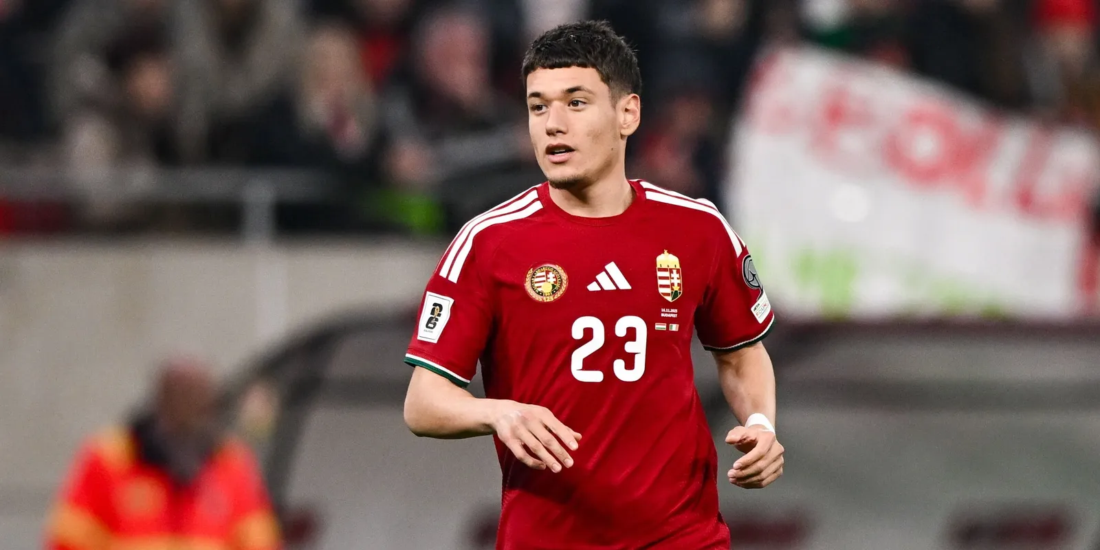 BL- és El-főtáblás klubok hívják Marco Rossi felfedezettjét