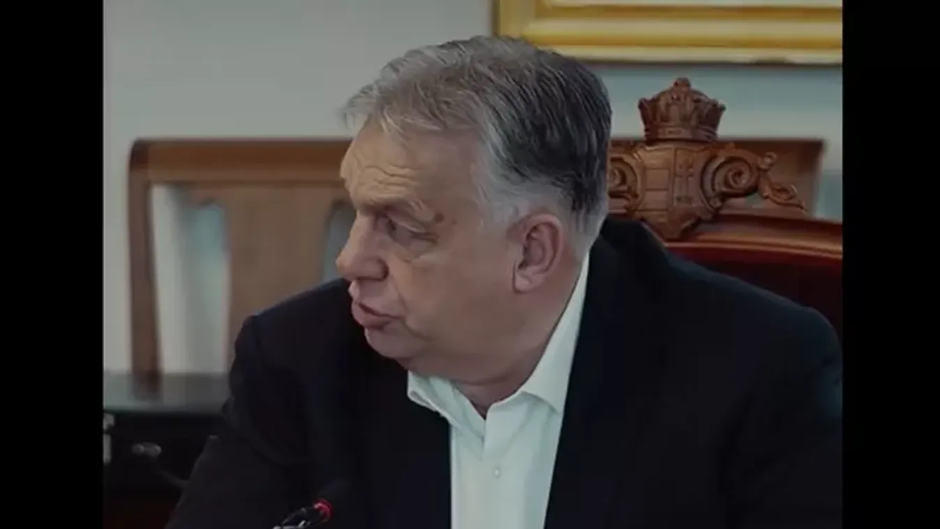 Operatív törzs: Kiemelten figyelünk a fedél nélkül élőkre