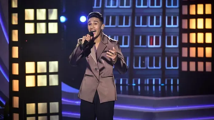 Bárki megrendelheti Ádám Attila megasztárost