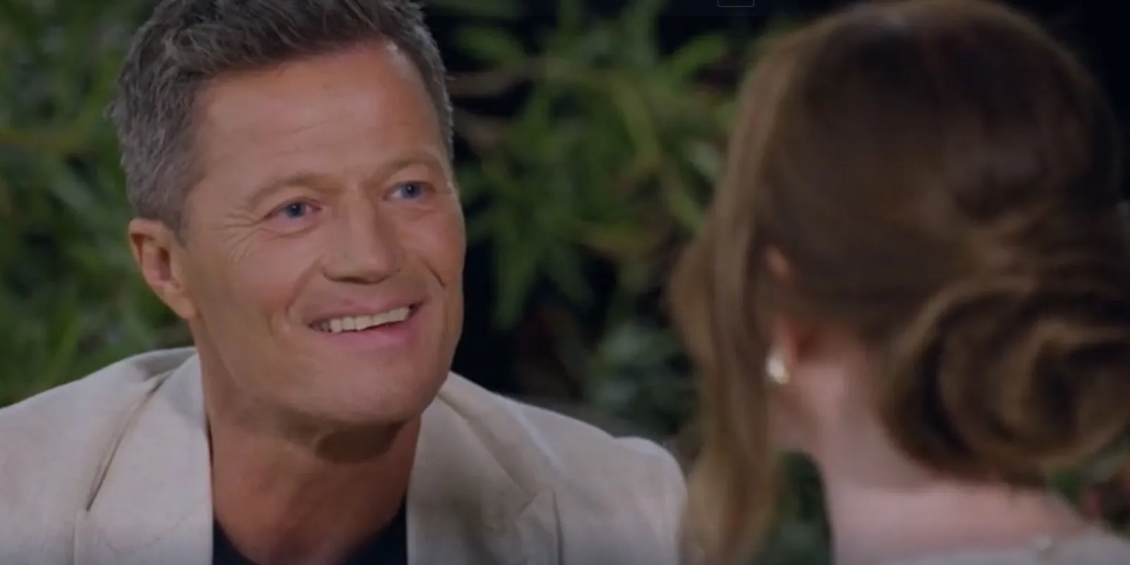 Stohl Andrásnak mindig akart magának egy pornószínészt