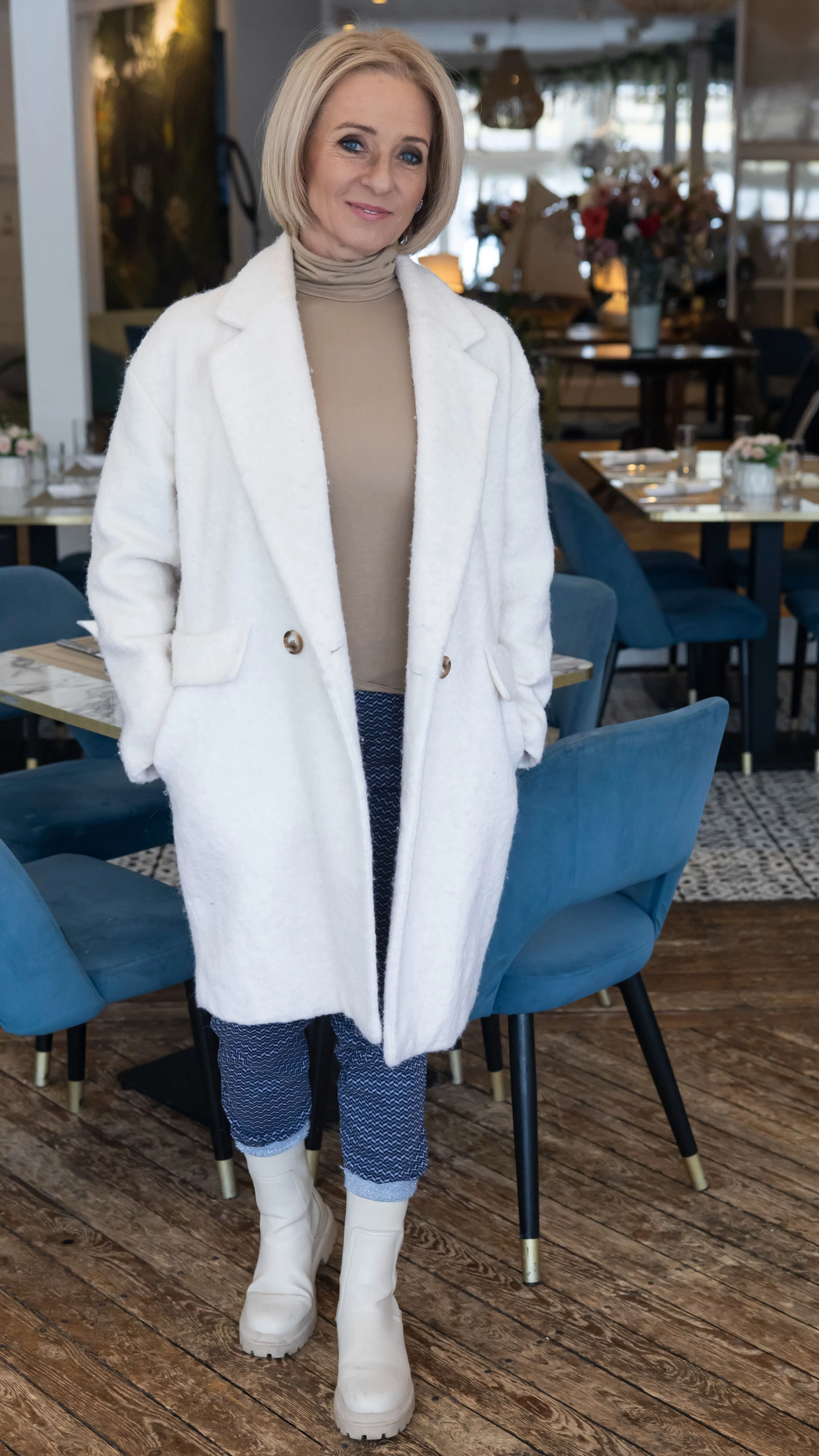 Gyásszal teli évet zártak Marsi Anikóék