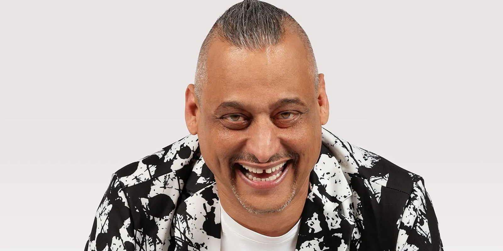 Új ítész A Dal zsűrijében