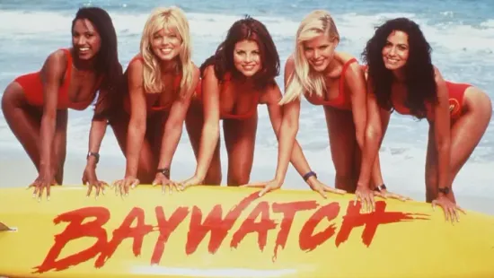 Ennyit változtak a Baywatch bombázói – Nézd meg a legújabb képeiket!