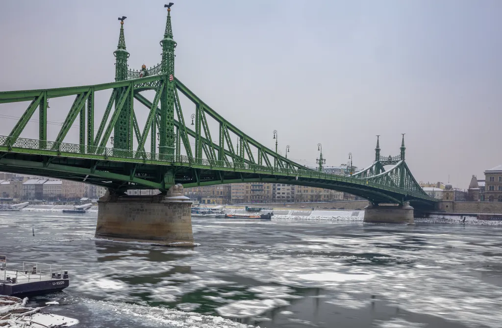 2026.01.13.Jeges Duna galéria