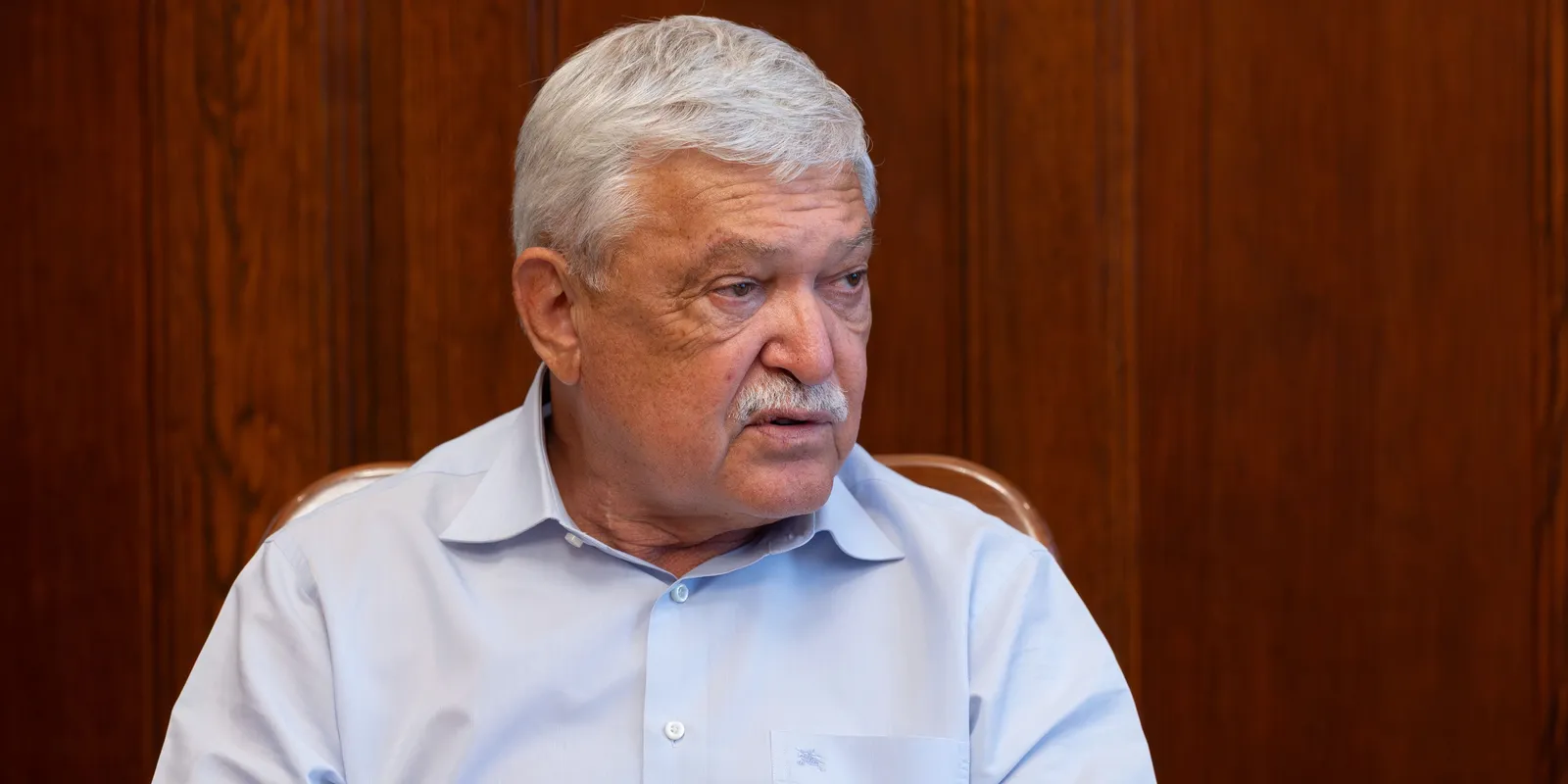 „Három meccset rontottunk el"