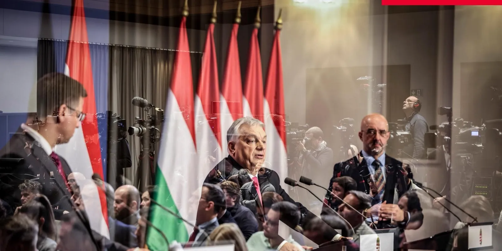 Háborúba tolják Európát, a magyar családok fizetnék az árát