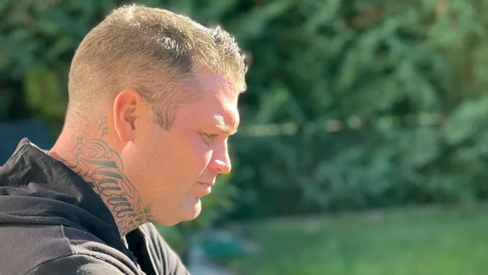 Dudás Miki nemcsak bajnok volt - így segített másokon