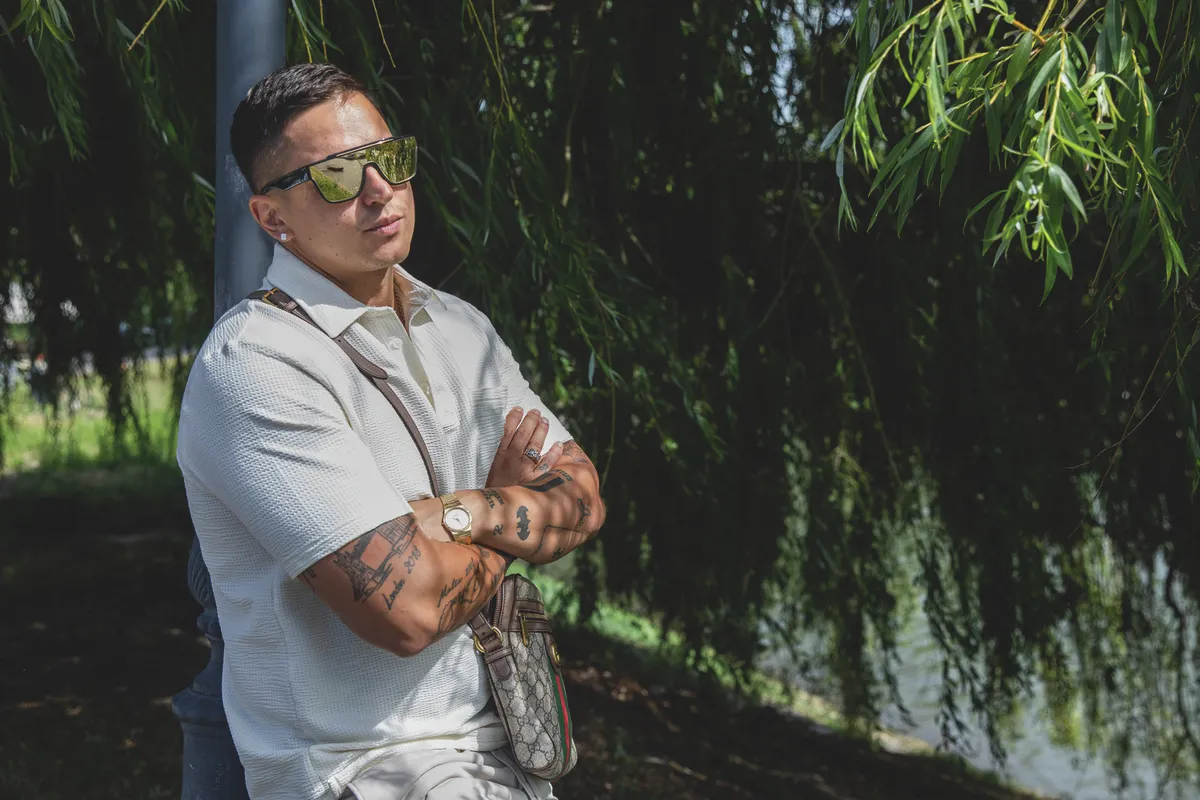 20240702_Baja_Aurelio_MW_MG031