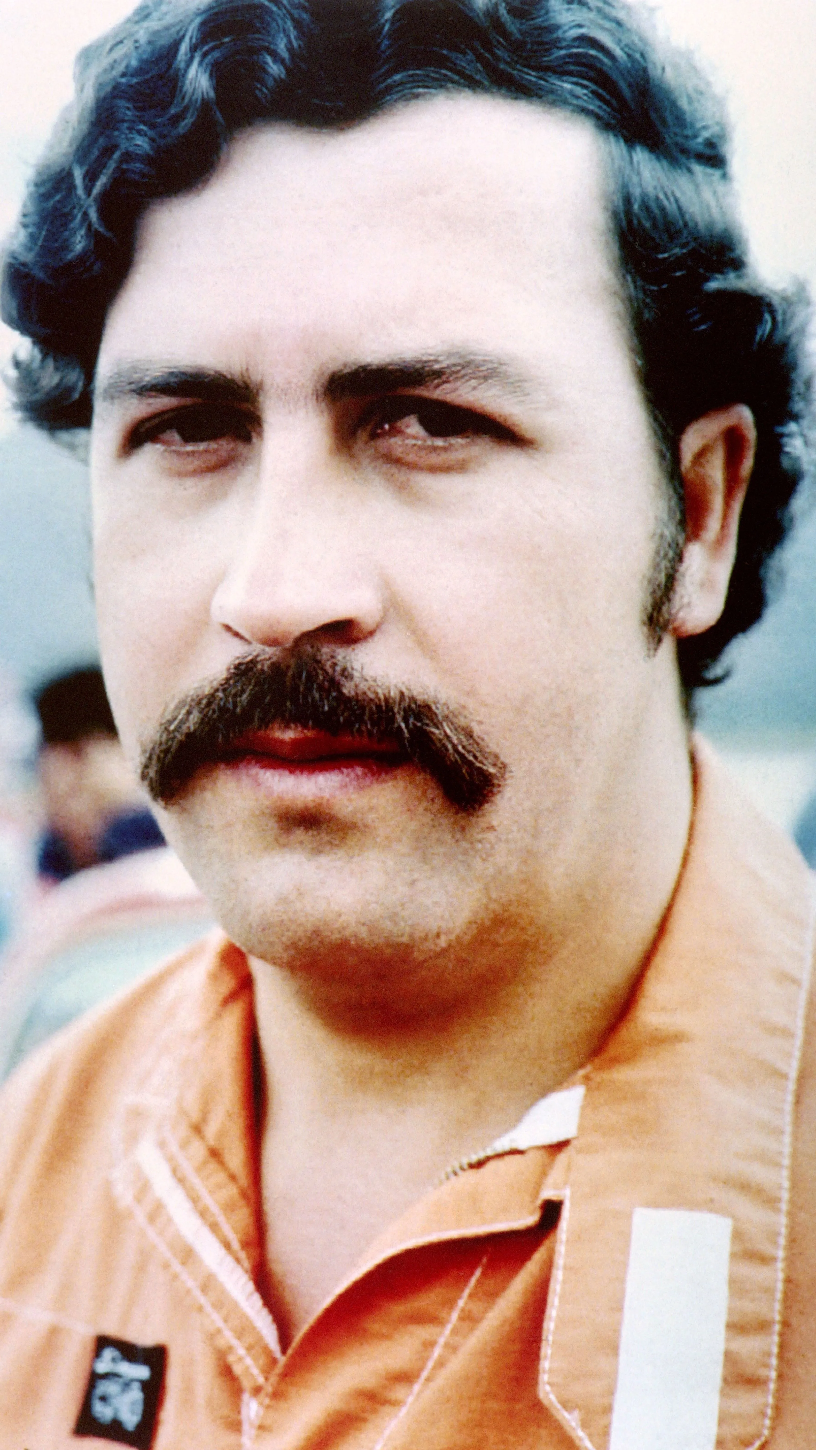 Hallottál már Pablo Escobar vízilovairól?