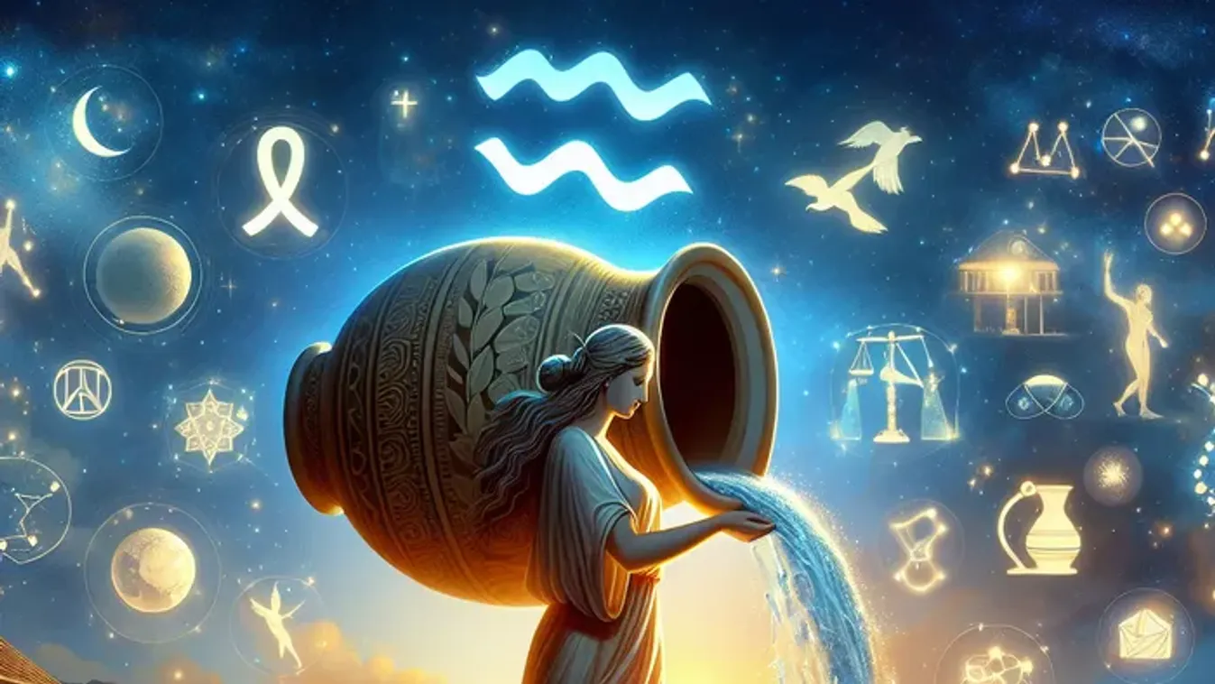 4 csillagjegynek különleges fordulatokat tartogat a január