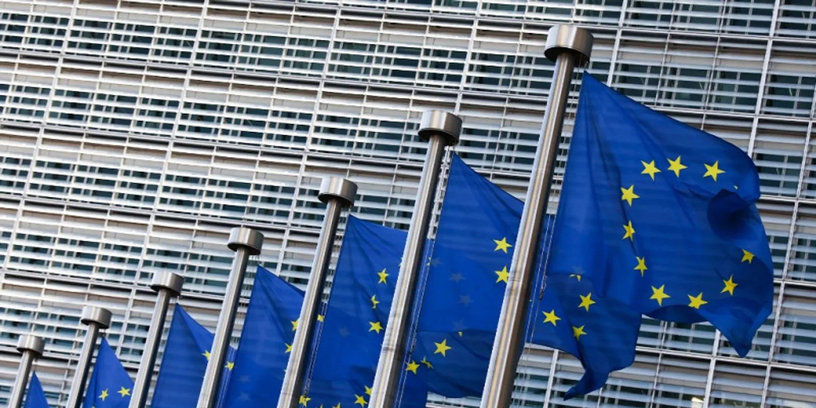 Ezért ragaszkodik Brüsszel a háború folytatásához