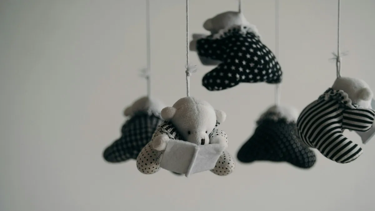 A gyászoló édesanya nem biztos abba, hogy halott kisfia hamvait kapta meg