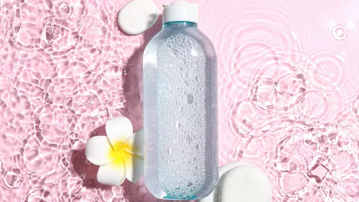 Micellás vizeket teszteltek, komoly gondokat találtak