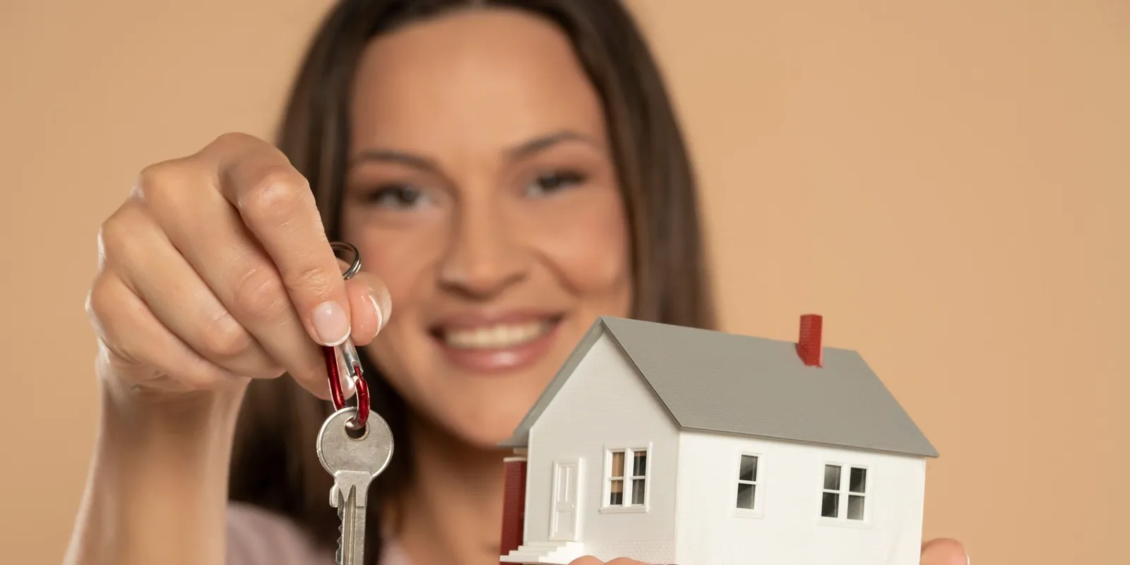 Otthon Start: Mi jön 2026-ban az ingatlanpiacon?