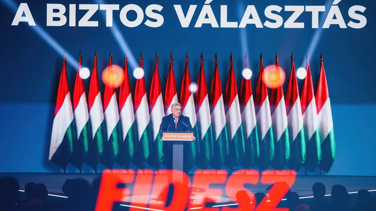 Orbán Viktor
2026_01_10
Budapest
fidesz kongresszus szelfi