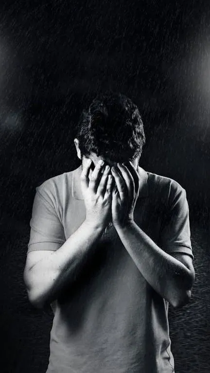 Átlátszó vécéajtóval szégyenítik meg a sutyiban dohányzókat Kínában!