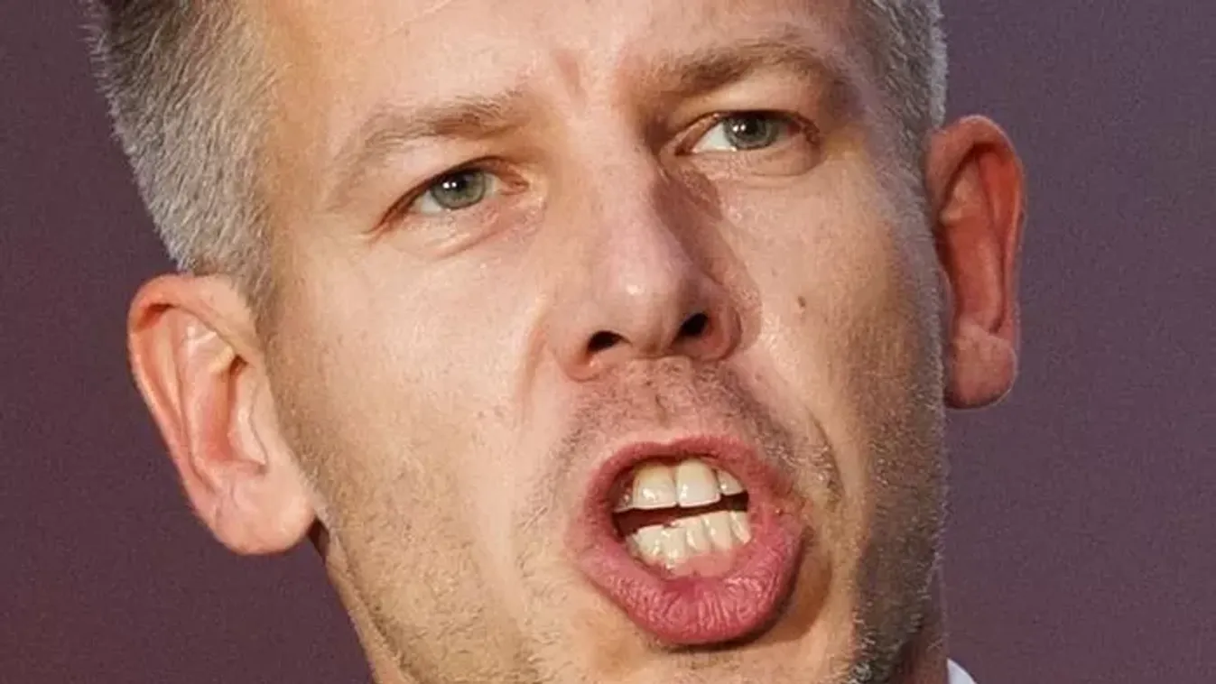 Kiszivárgott utasítás: kötelező a háborúpártiság a Tiszában