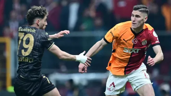 Sallai letaglózó hírt kapott a BL-rangadó előtt, kikerülhet a csapatból