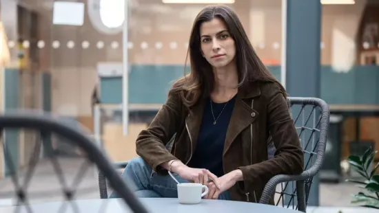 Szentkirályi Alexandra: Ne dőljünk be a tiszásoknak