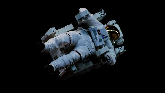 Ember a Holdon 50 év után először? Idén lövik ki a rakétát