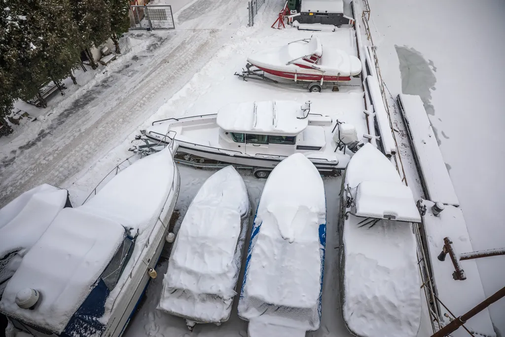 2026.01.13.Jeges Duna galéria