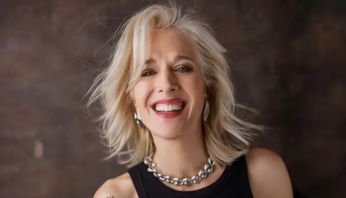 Wolf Kati is szerepel a Kincsvadászok VIP-ban