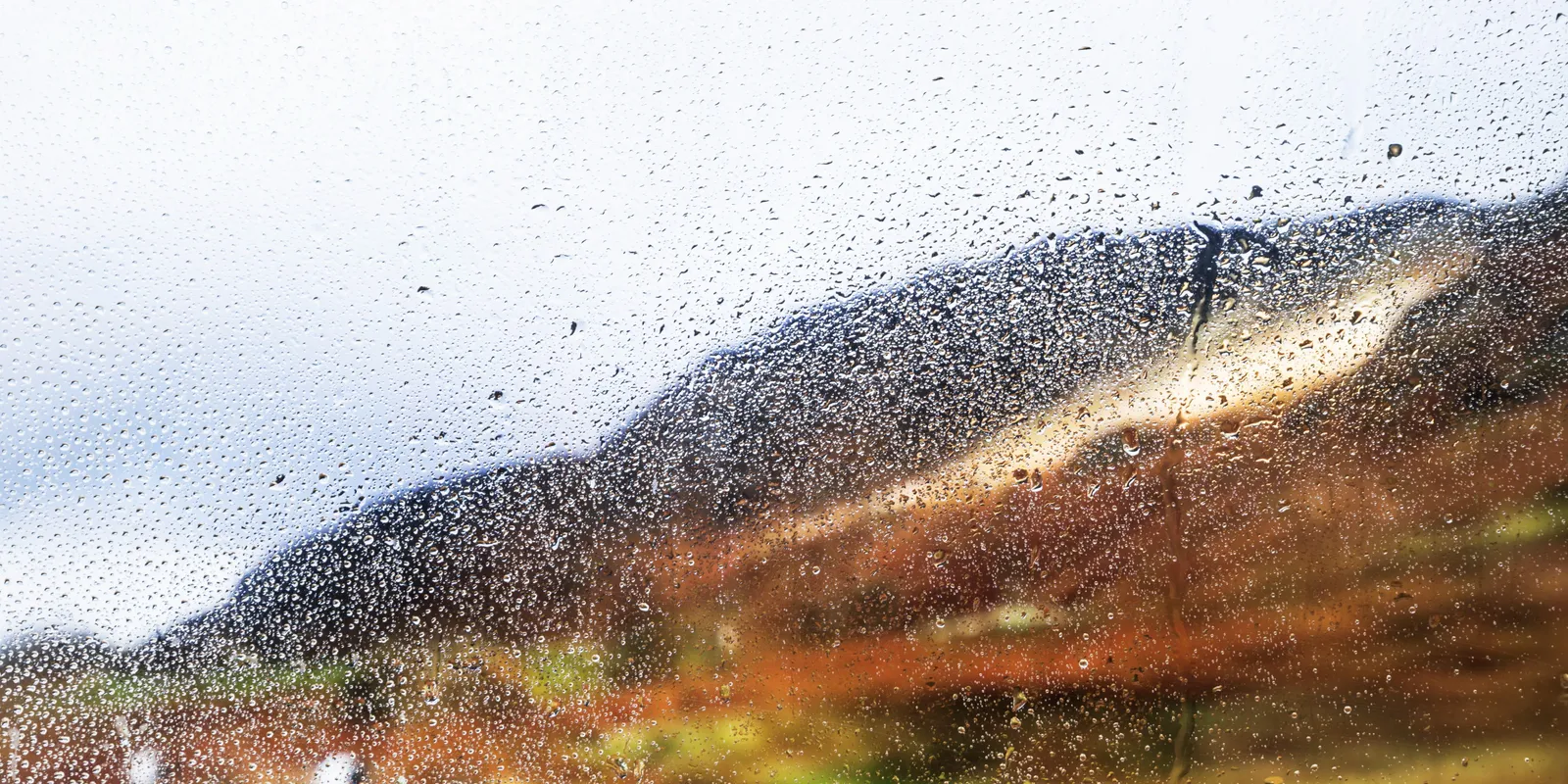 Marad a hideg és fagyos időjárás a napokban