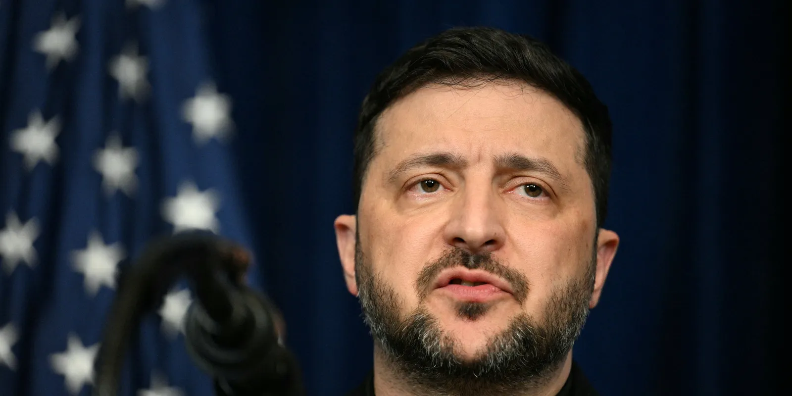 Ukrajna 800 milliárd dollárt kér az EU-tól