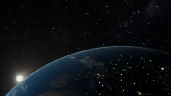 Megvan az emberiség jövője? Újabb lakható bolygót találtak