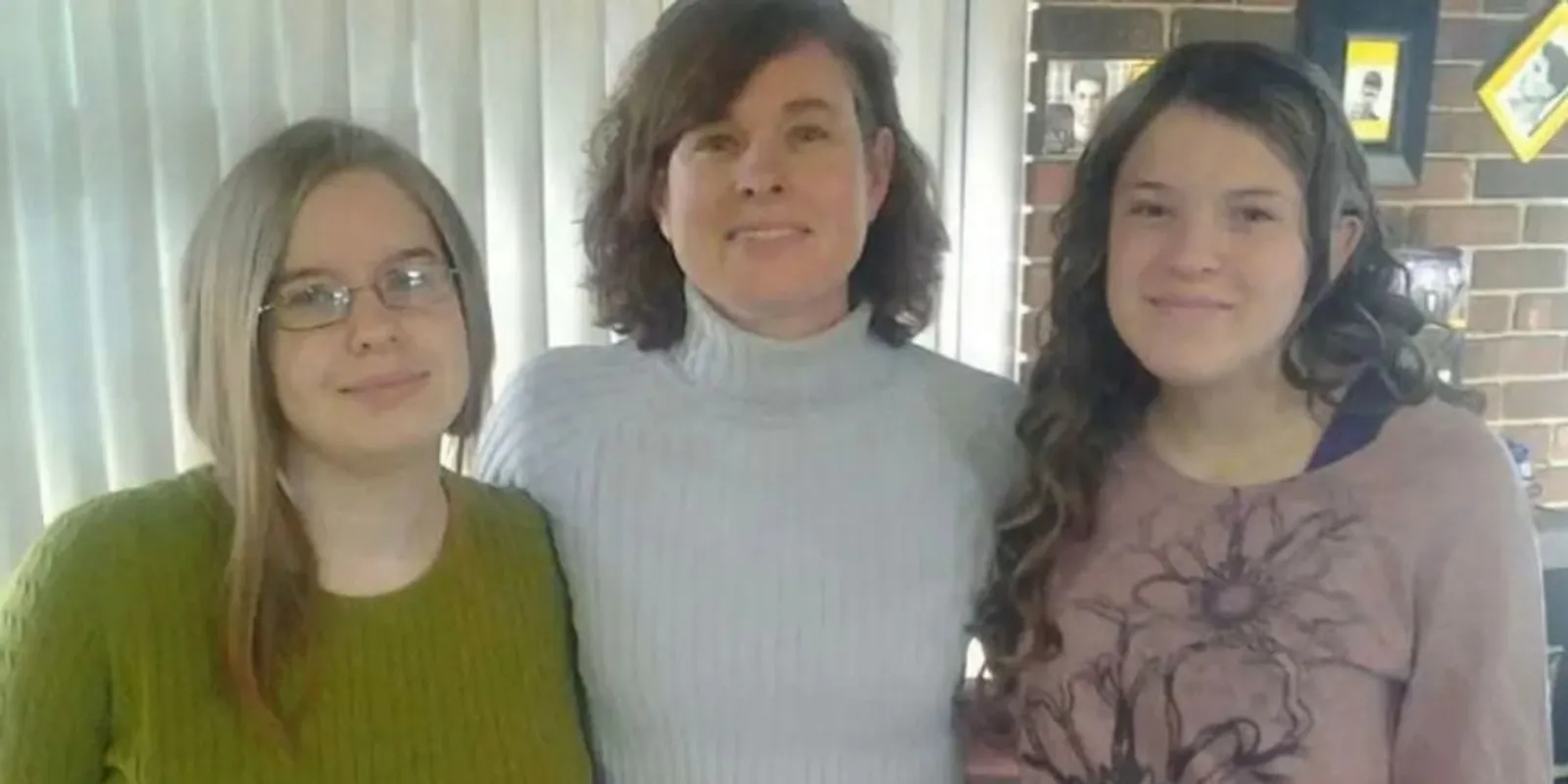 Tragédia: Mérgezett bort kínált az anya a családjának