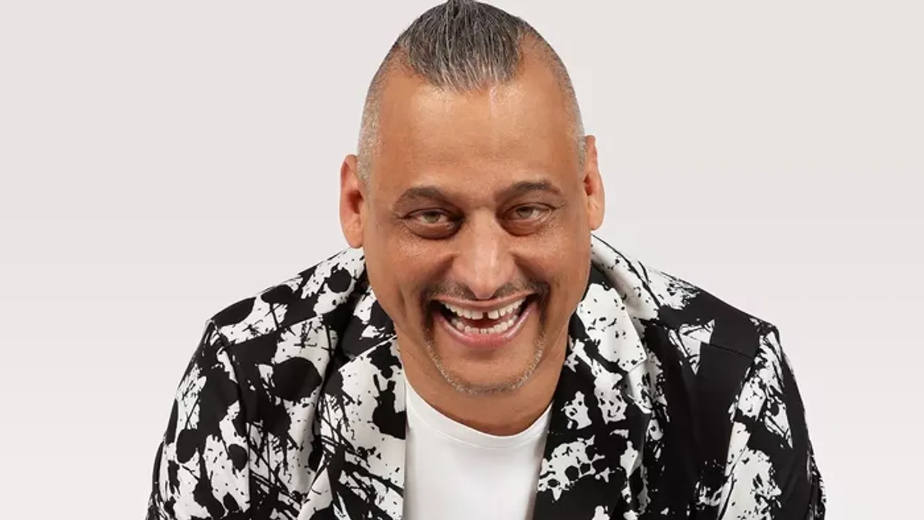 Új ítész A Dal zsűrijében