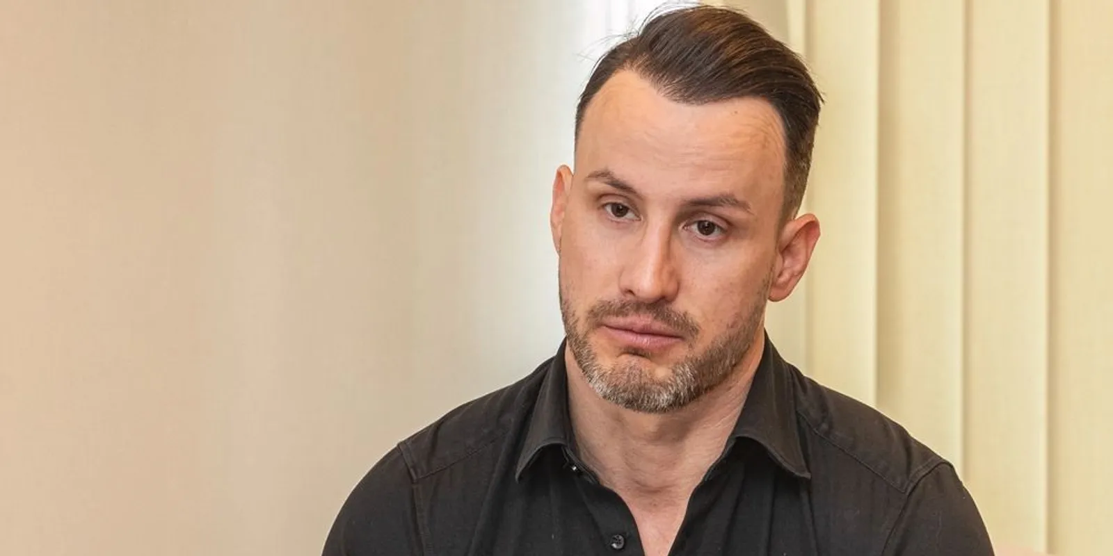 Csuti megdöbbent, amikor meglátta az RTL véleményét a 3%-os hitelről