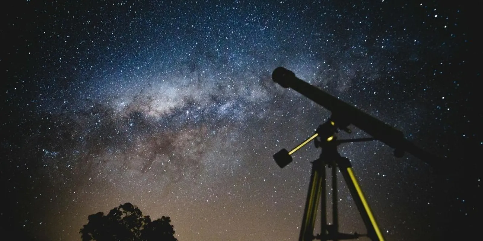 A NASA közzétette a valaha látott legtávolabbi galaxist