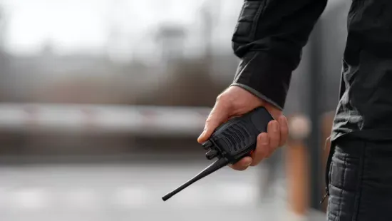 Egy egyszerű módszer garantáltan távol tartja a bűnözőket