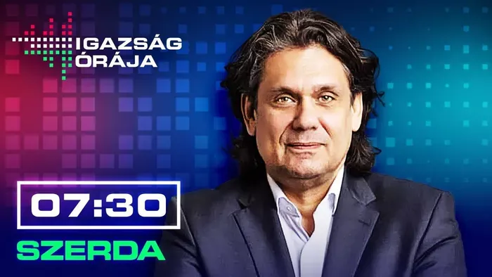 Az EU "háborús őrültek háza