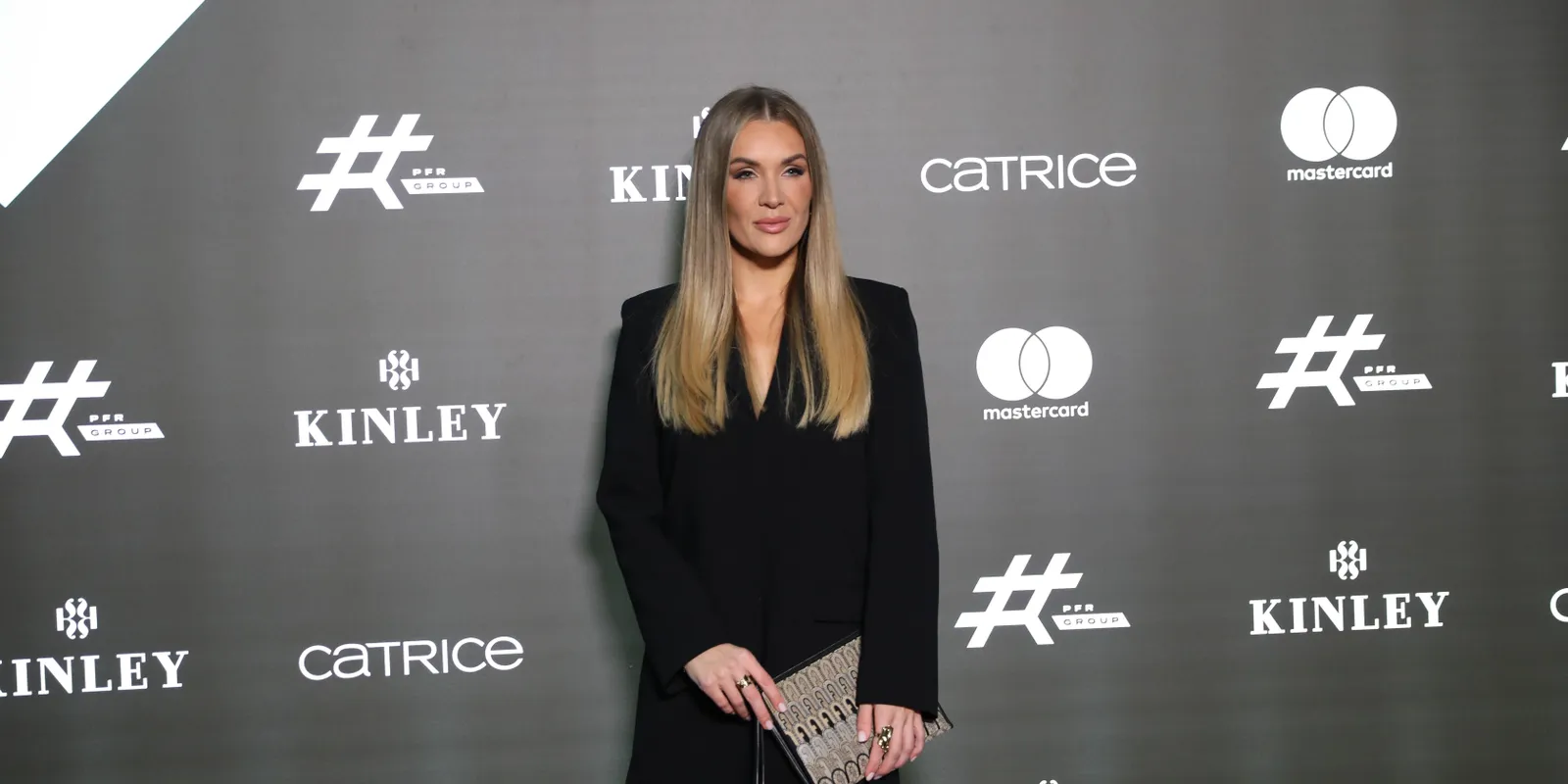 Hódi Pamela hihetetlen átalakuláson esett át