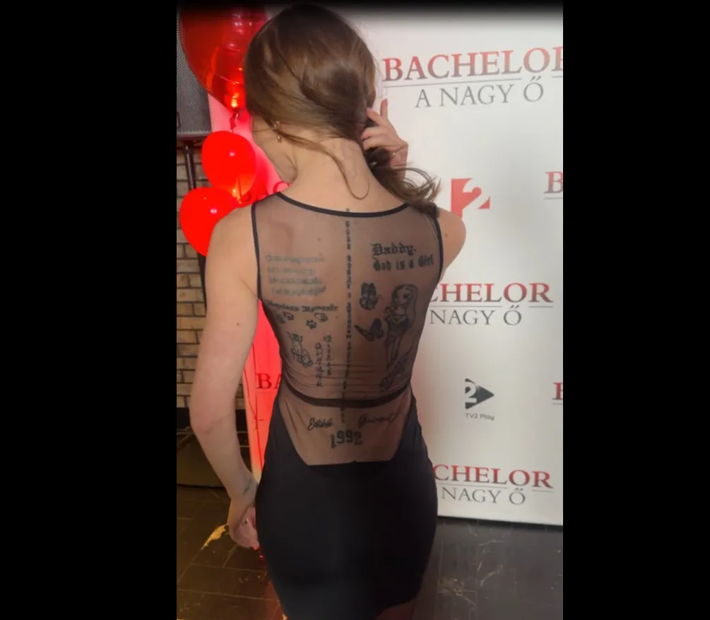 Stohl Andrásnak volt mit olvasgatnia A Nagy Ő forgatása alatt 