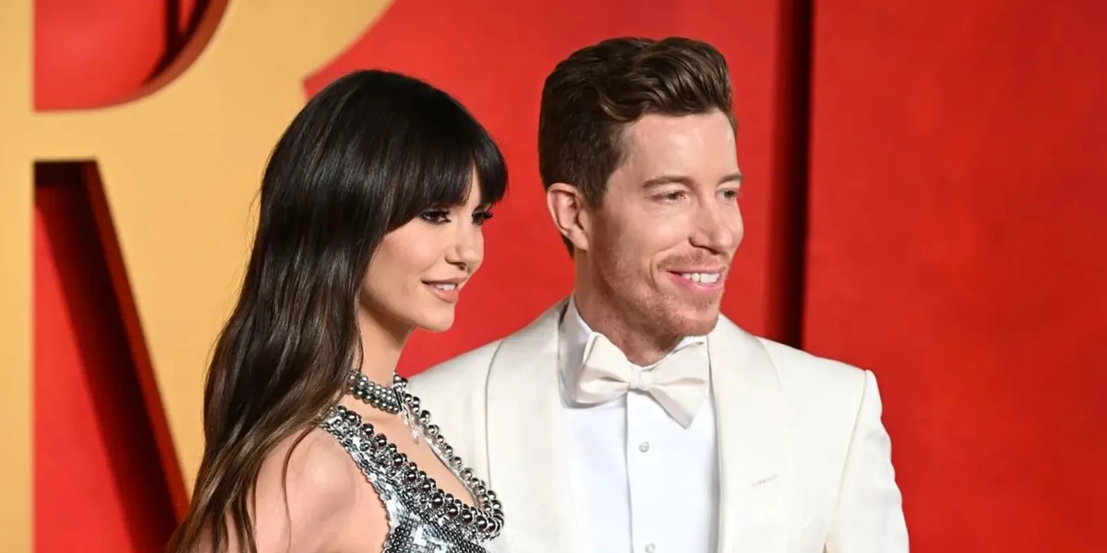 Bikiniben mutatta meg tökéletes alakját a szexi színésznő