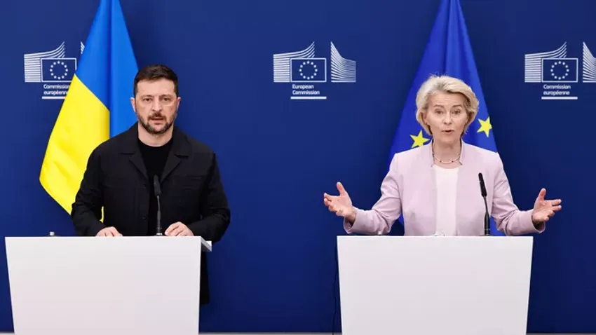 Brüsszel és Magyar Péterék ugyanazt akarják