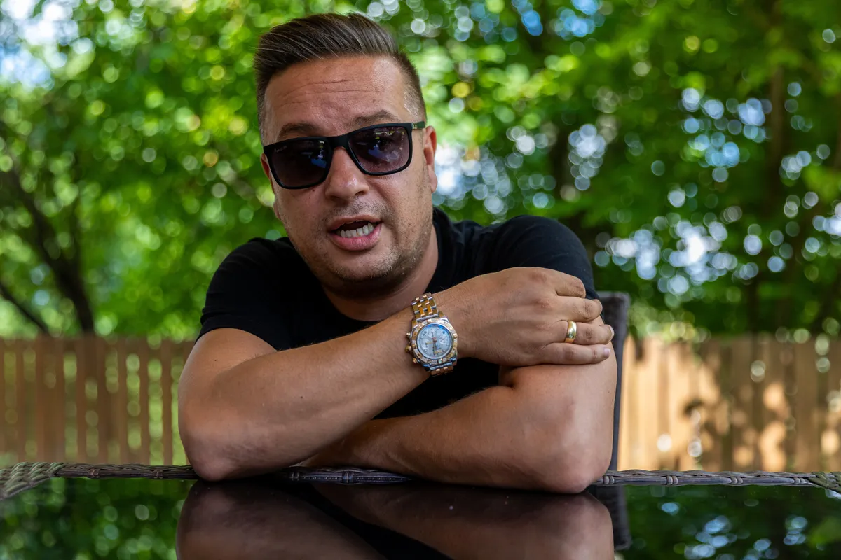 20220802_LLJunior_MG_MW 00024_